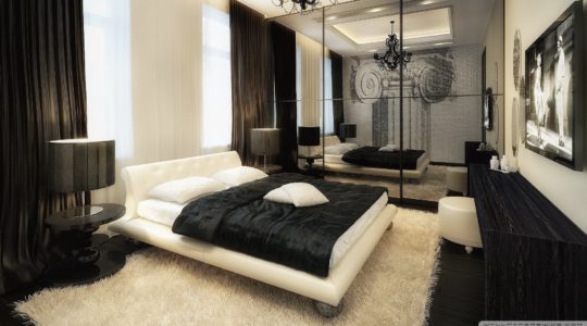 luxury_apartment-wallpaper-1920x1080