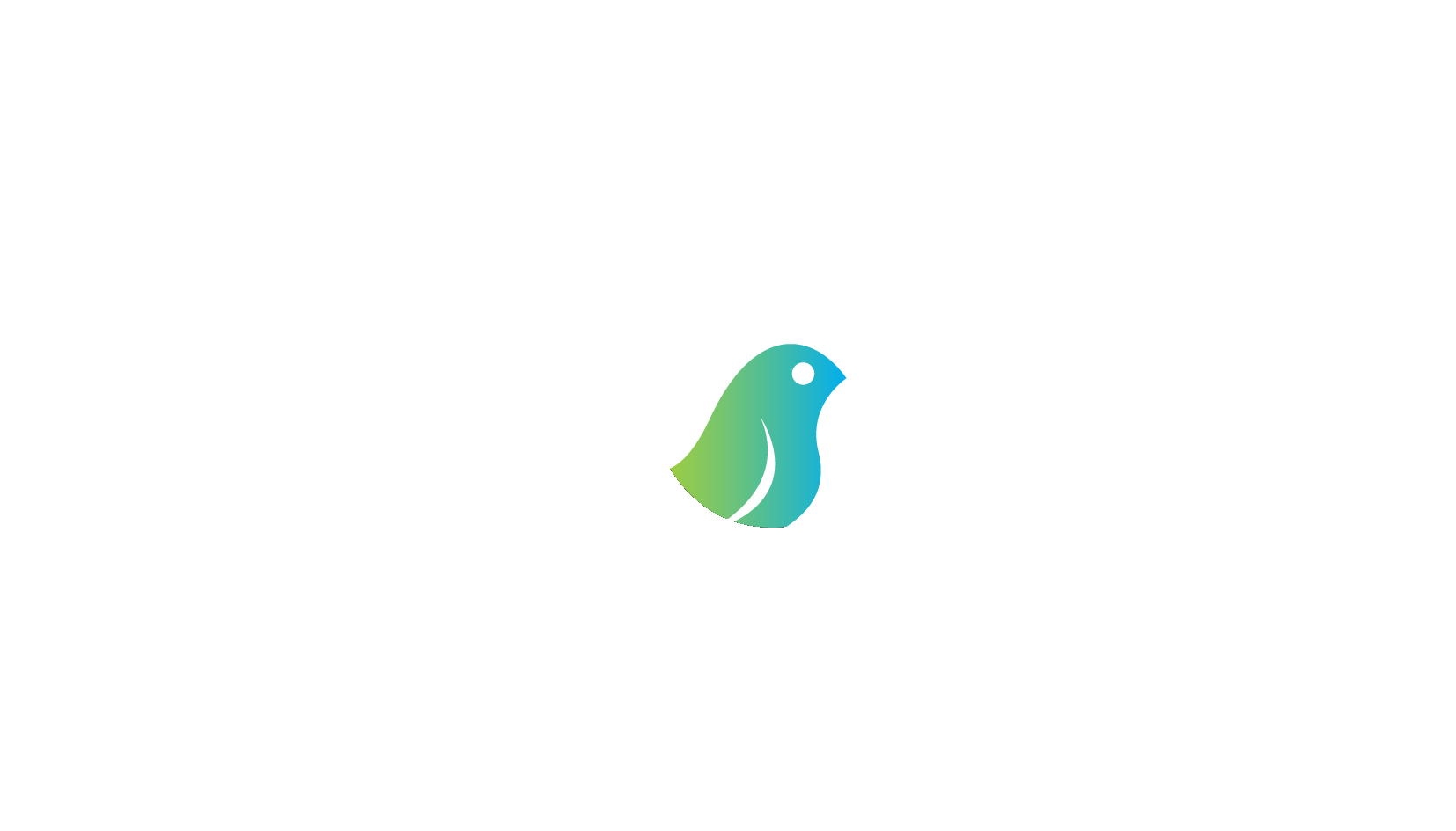 Roost Realty LLC — Evergreen and Denver, Colorado boutique real estate brokerage